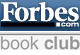 Buy from Forbes Book Club