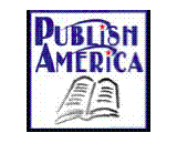 Buy from Publish America